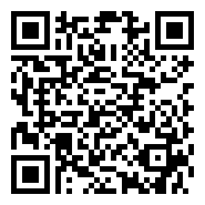  Авторизоваться через Telegram-бота 